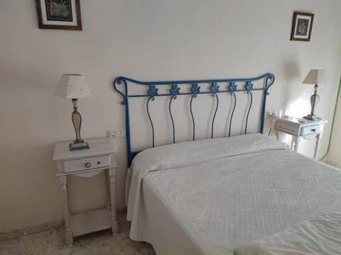 Piso de 90 m² en Mérida