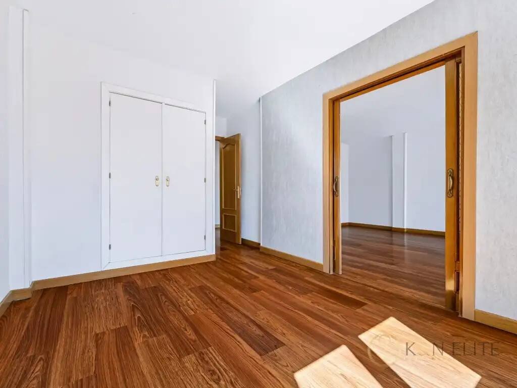 Piso de 149 m² en Las Rozas de Madrid