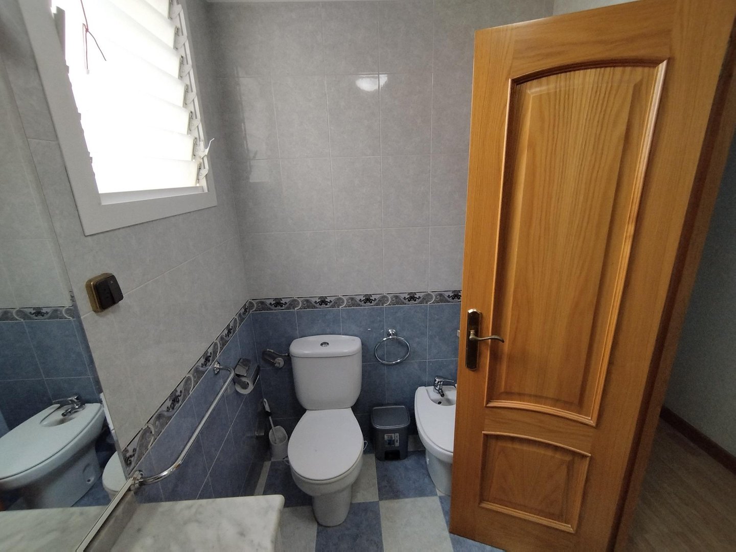 Pis de 96 m² a Elx