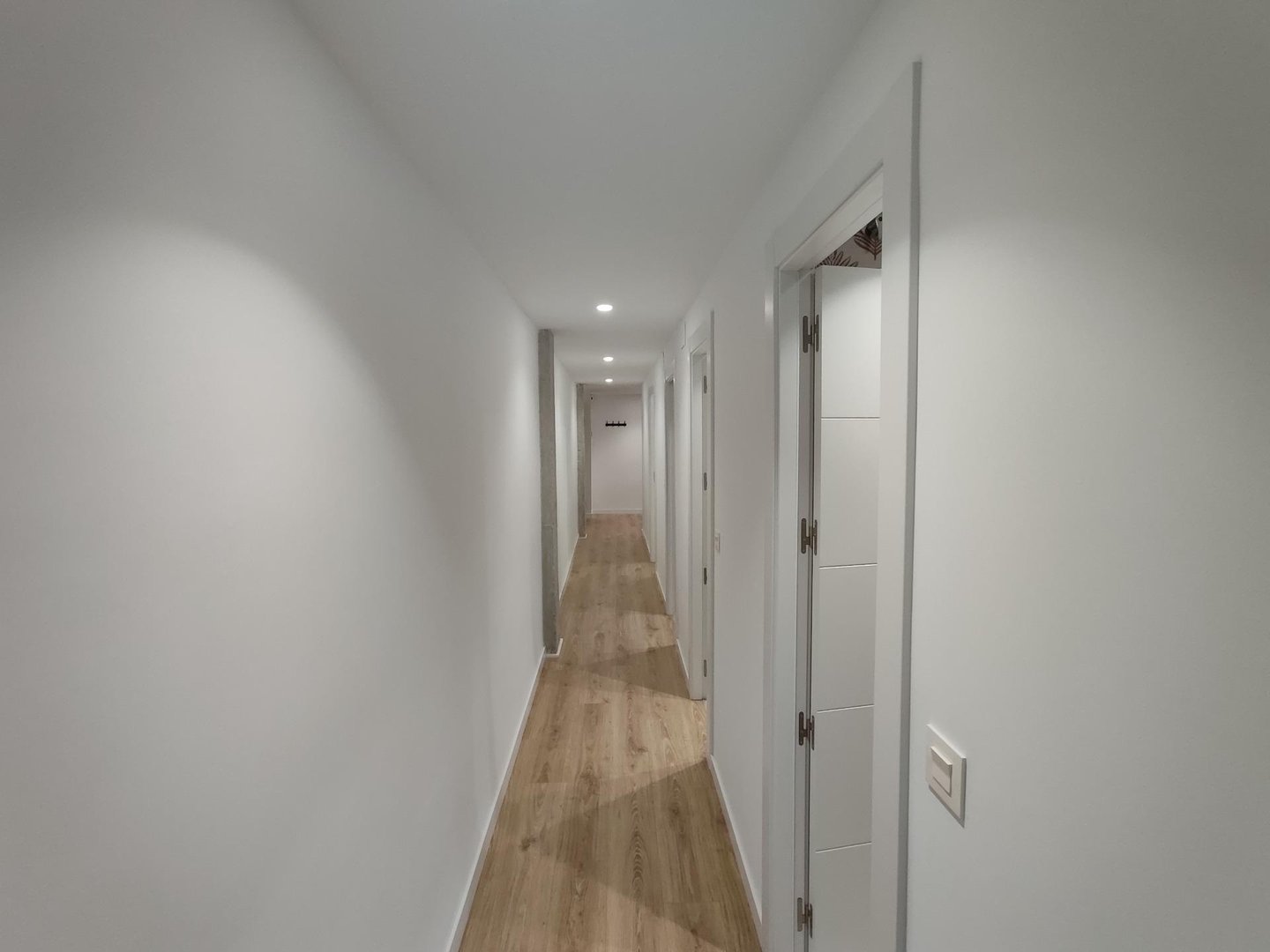 Pis de 132 m² a Granada