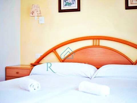 Casa de 212 m² en Calafell