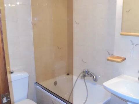 Piso de 92 m² en Benicasim