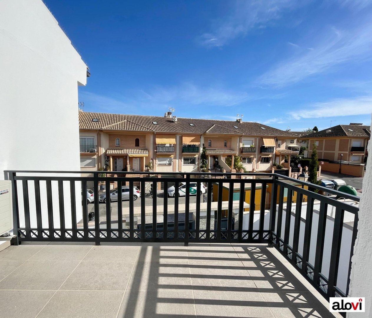 Casa 240 m² a Ogíjares