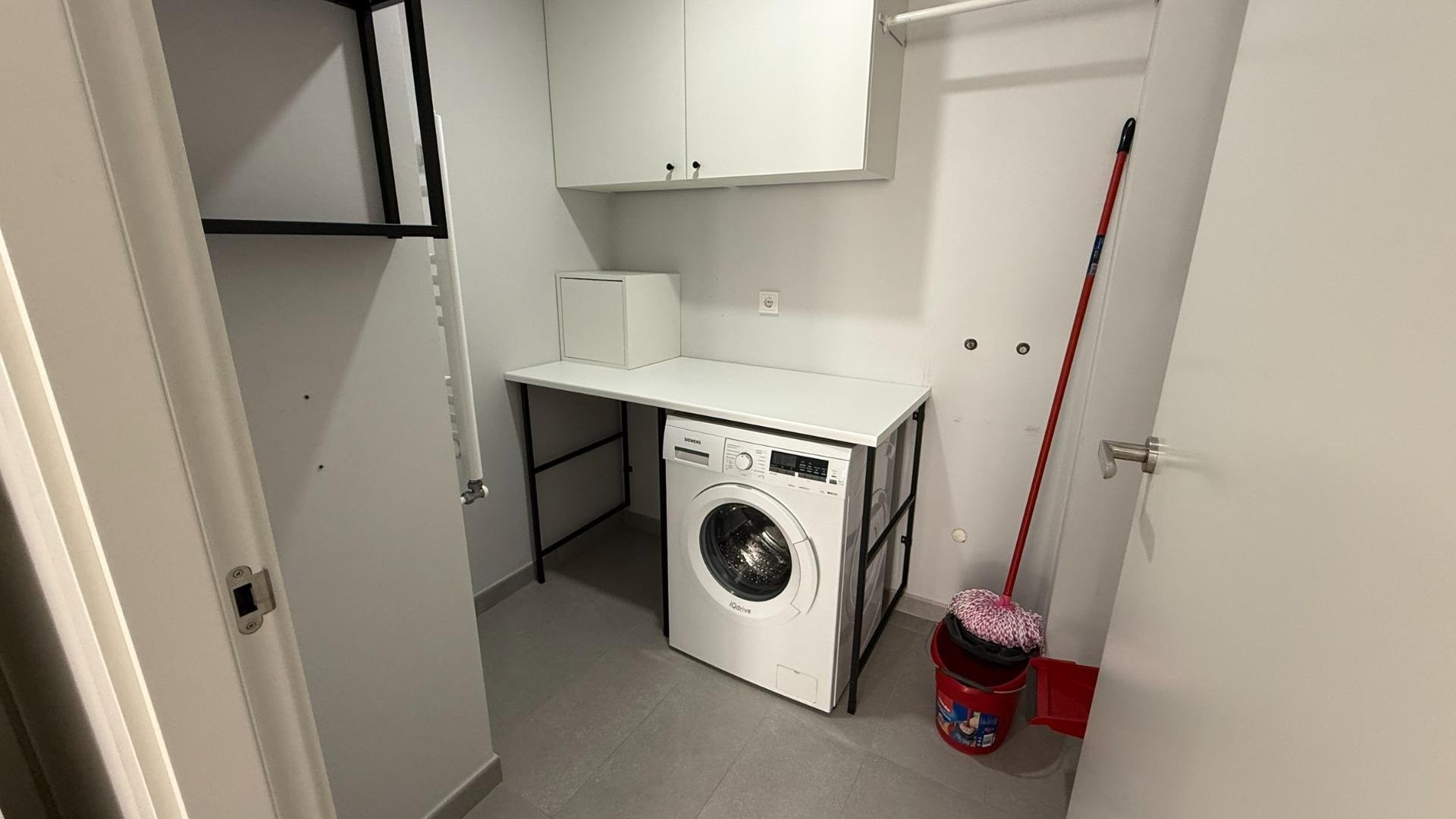 Pis de 136 m² a Santiago de Compostel·la