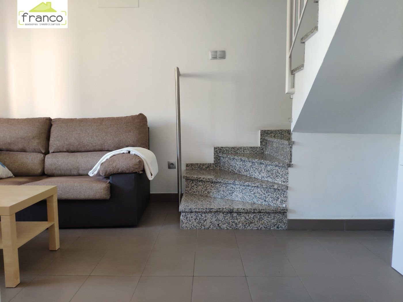 Appartamento 57 m² a Murcia