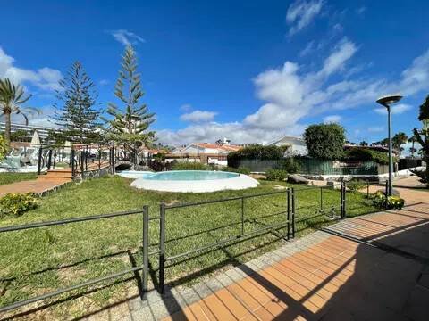 Casa de 64 m² en San Bartolomé de Tirajana
