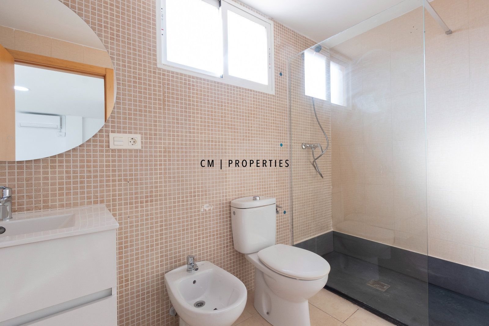 Piso de 120 m² en Sagunto
