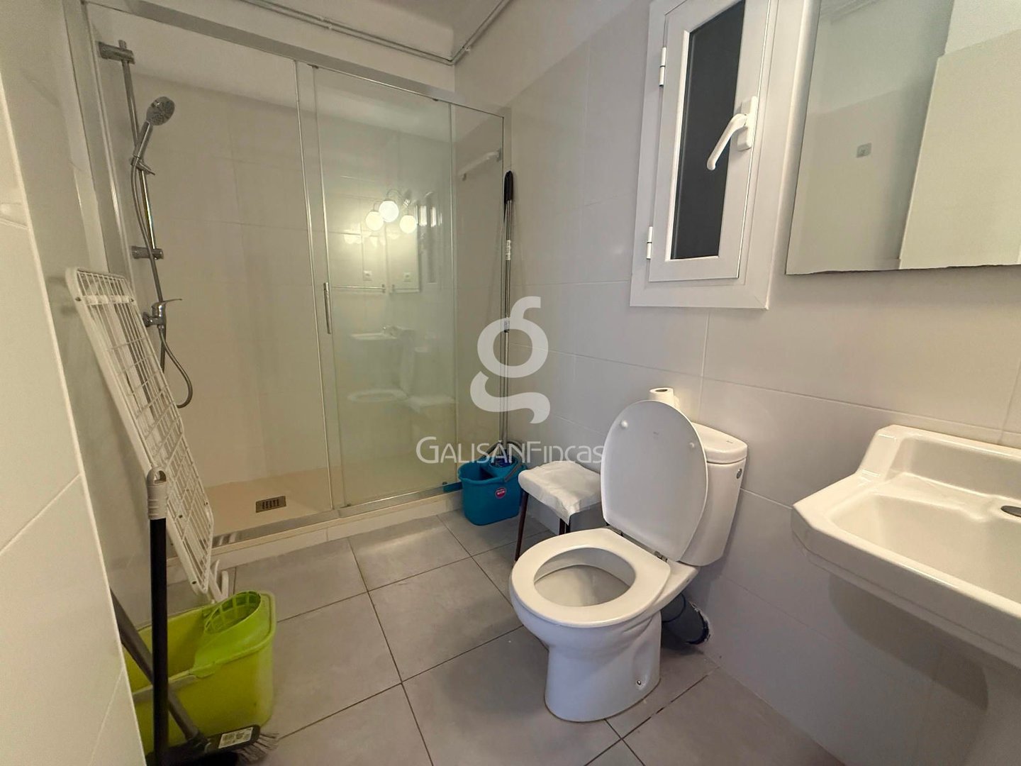 Quarto 97 m², Barcelona