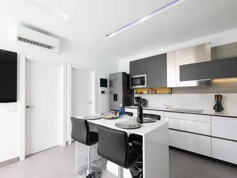 Casa de 120 m² en San Bartolomé de Tirajana