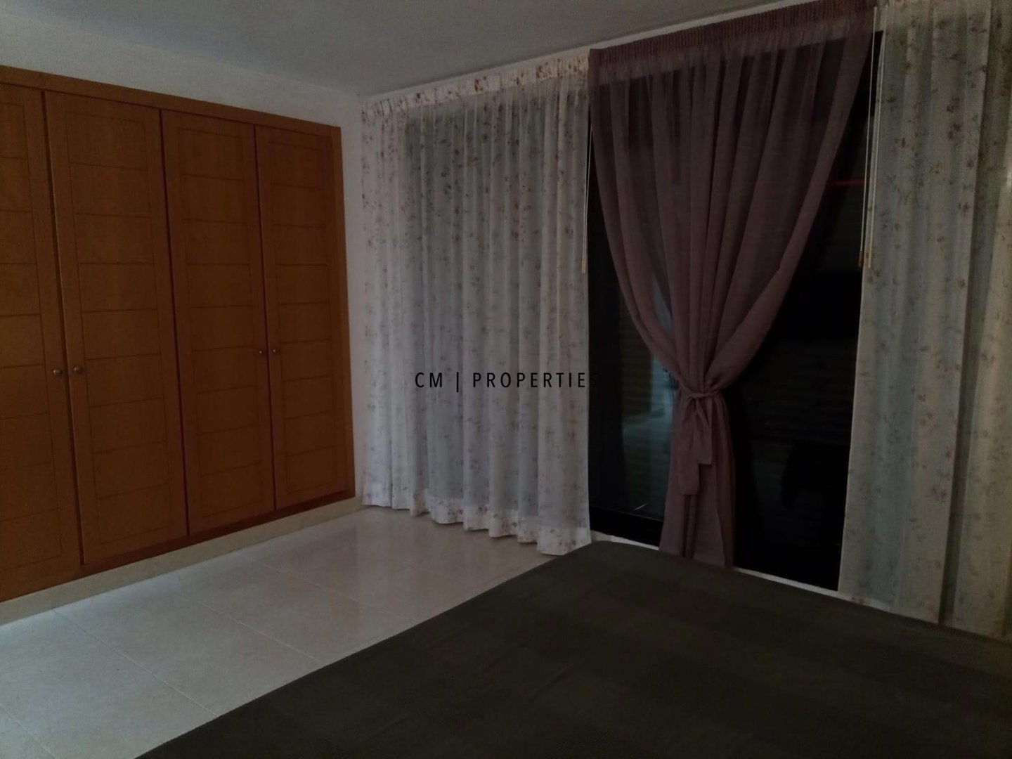 Piso de 220 m² en El Puig
