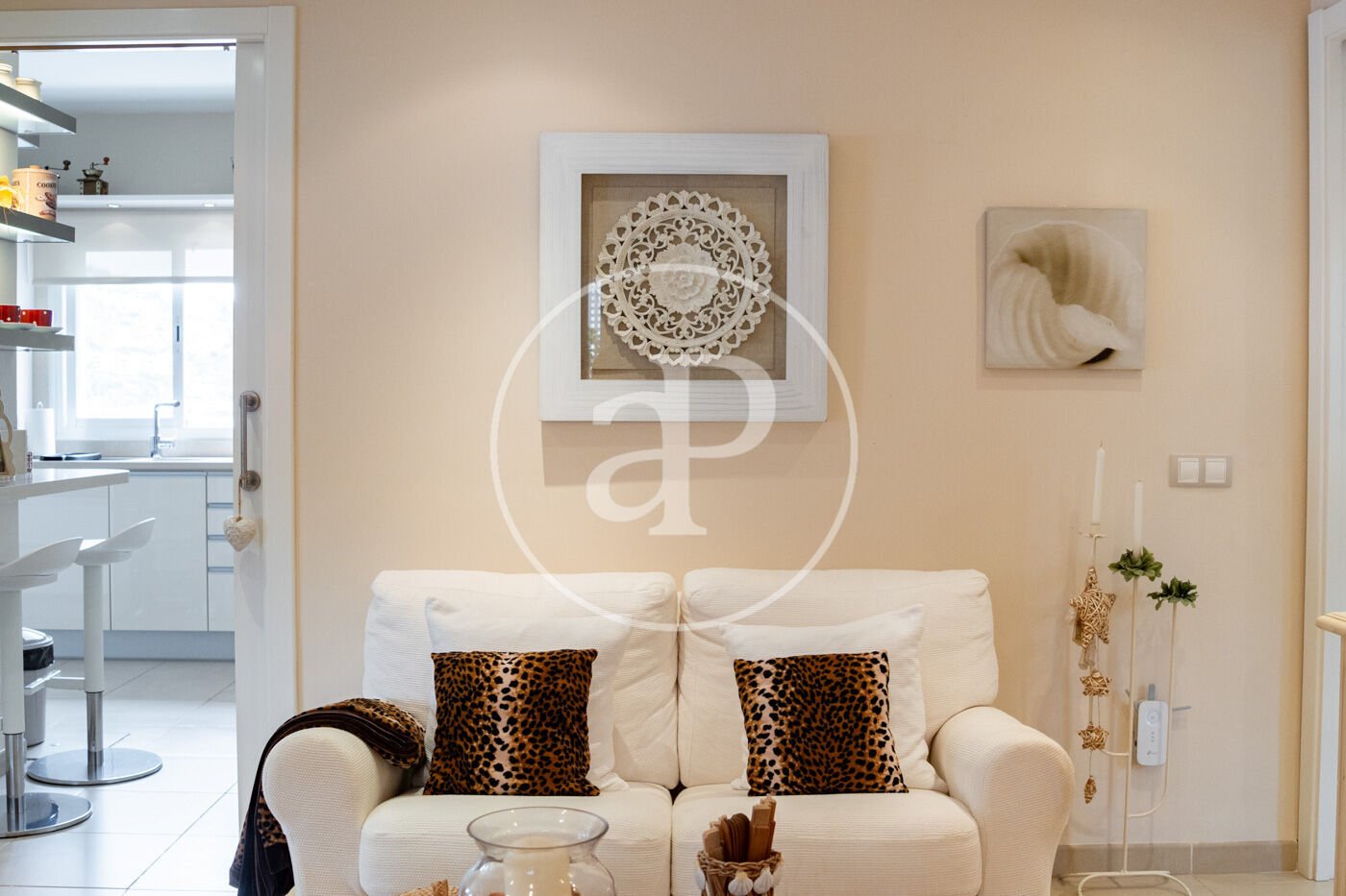 Appartamento 214 m² a Andratx