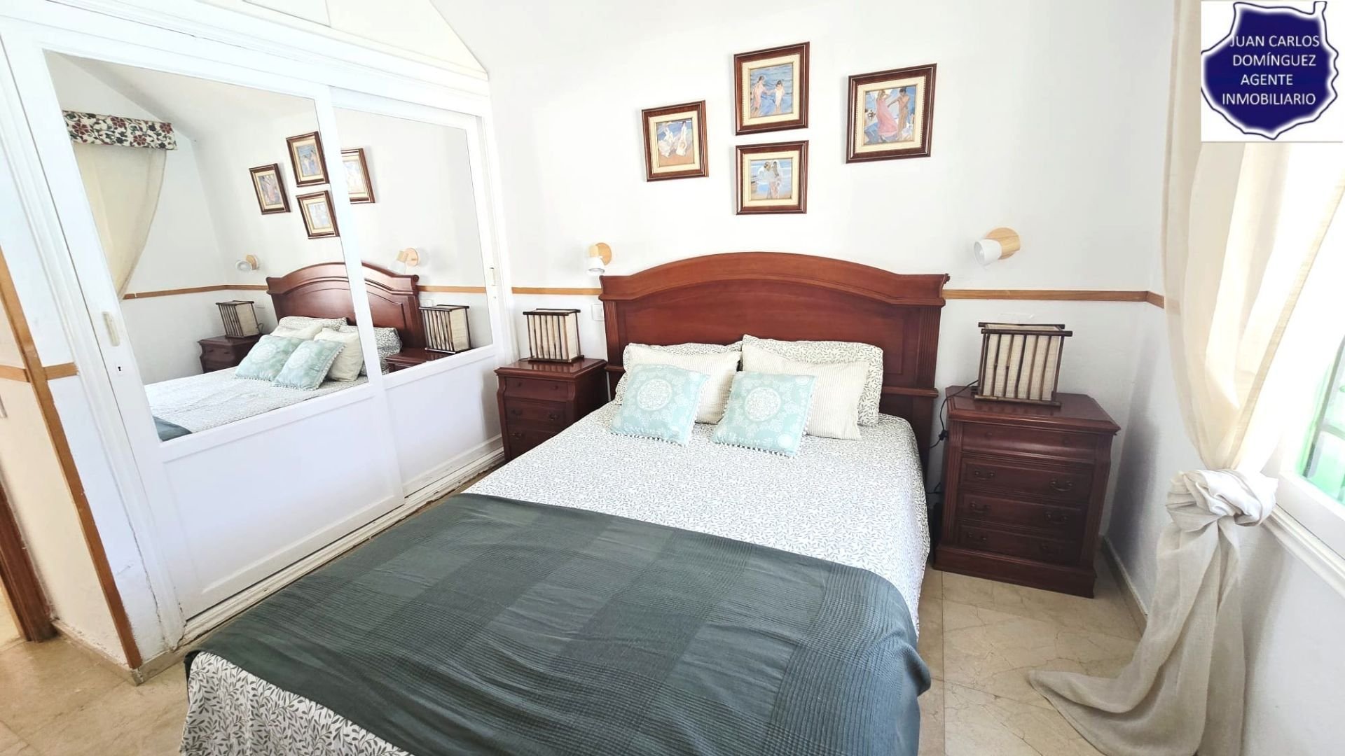 Casa de 60 m² en San Bartolomé de Tirajana