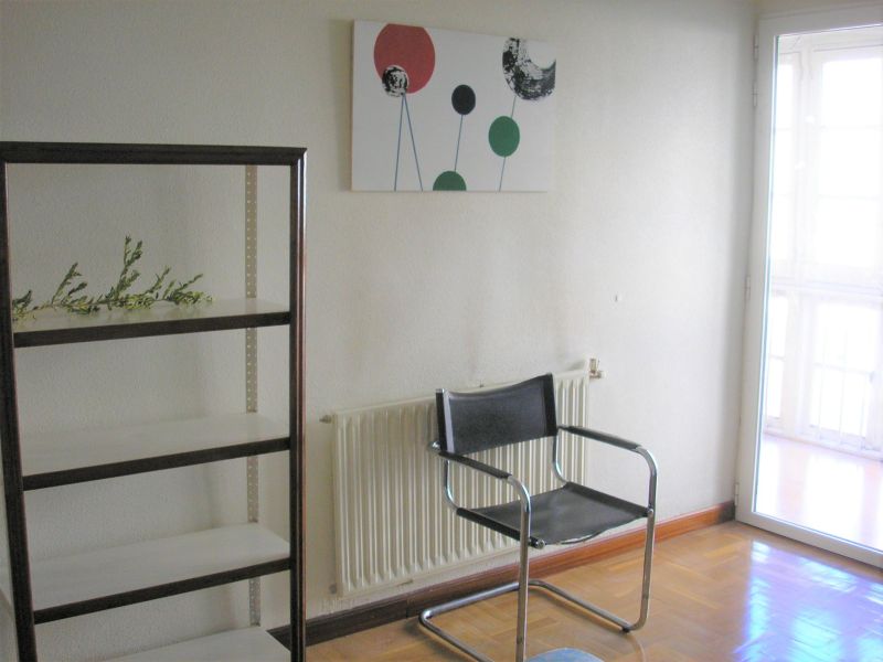 Habitación 132 m², Burgos