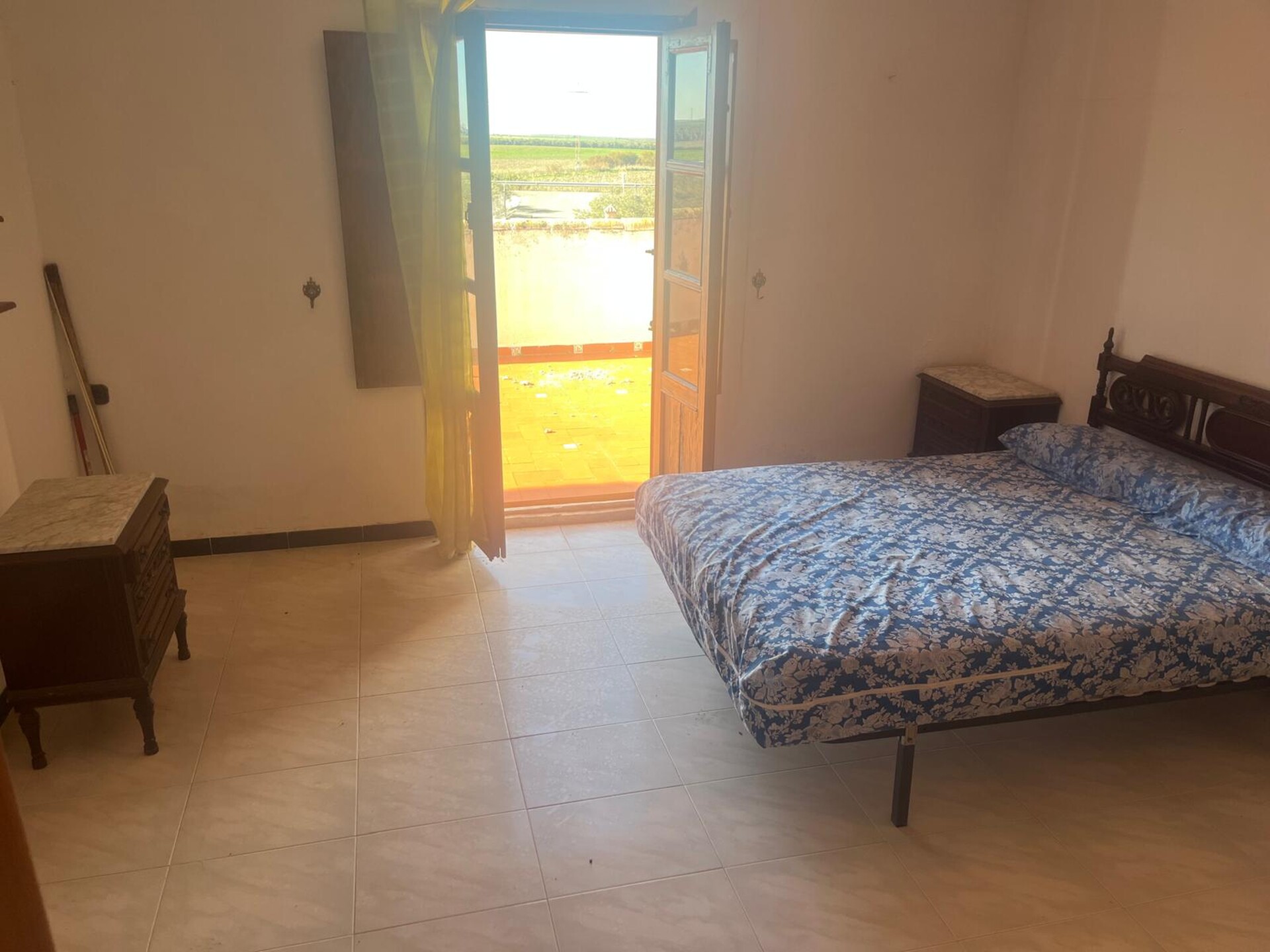 Будинок 250 м² у Morón de la Frontera