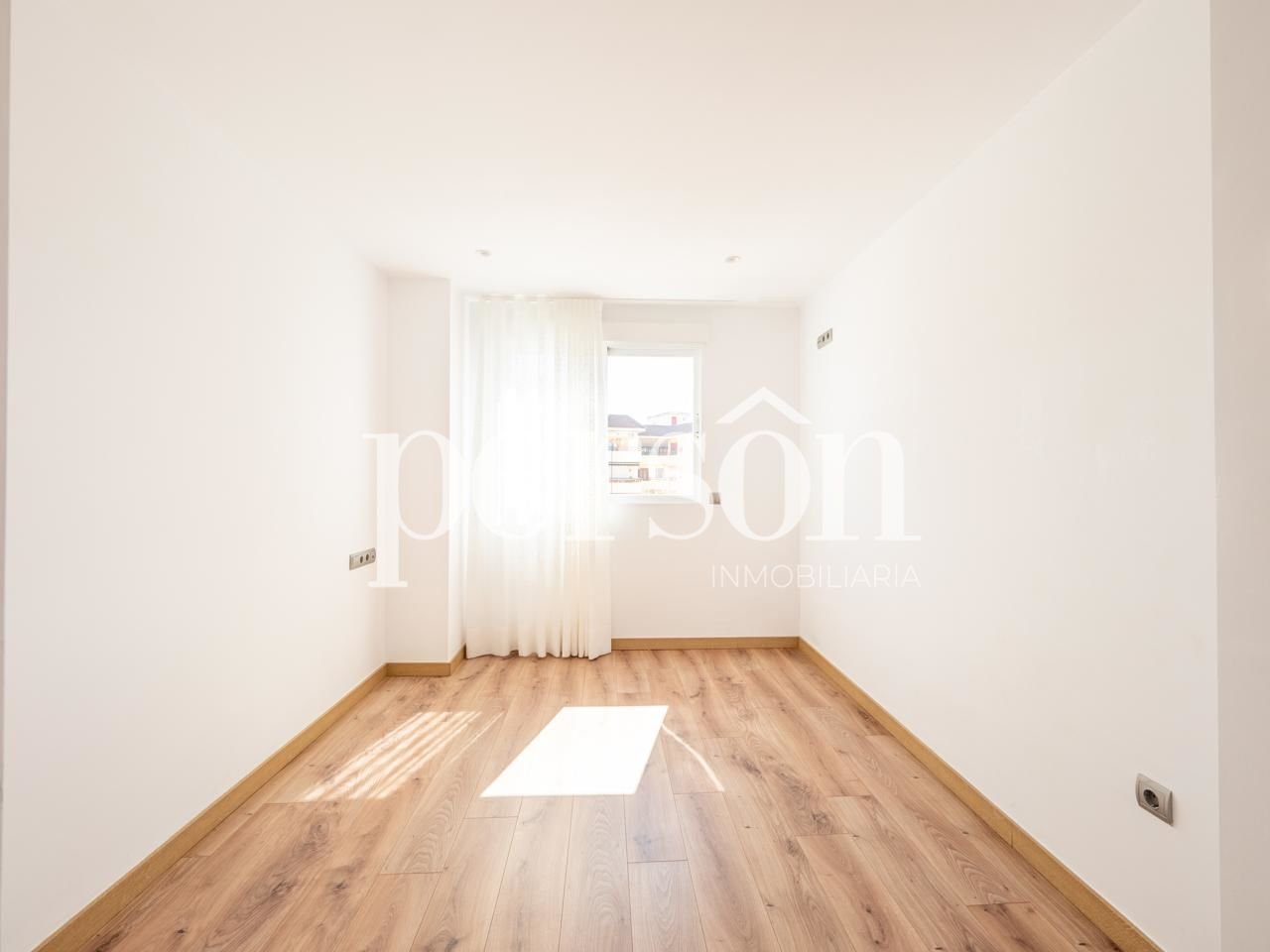Appartamento 281 m² a Burjassot