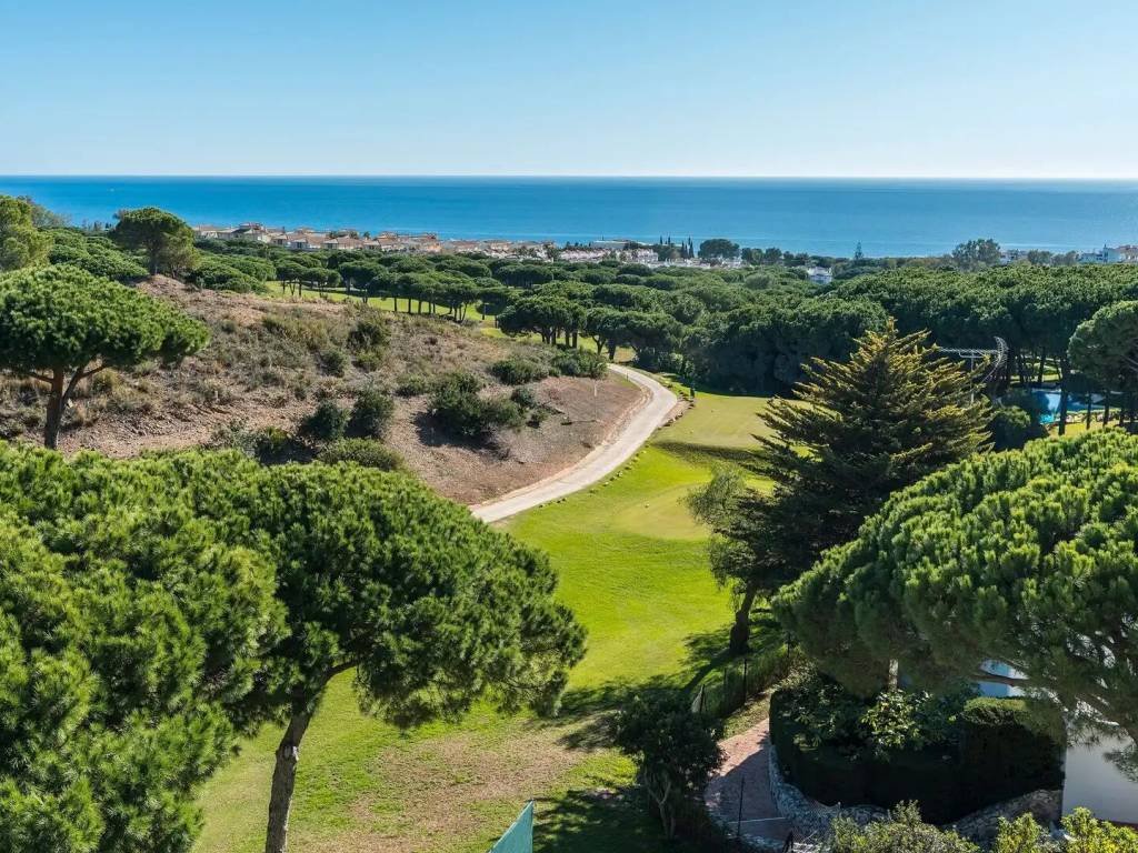 Casa de 132 m² en Marbella
