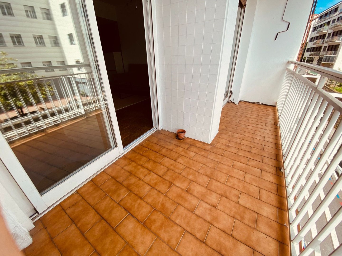 Appartamento 110 m² a Donostia / San Sebastián
