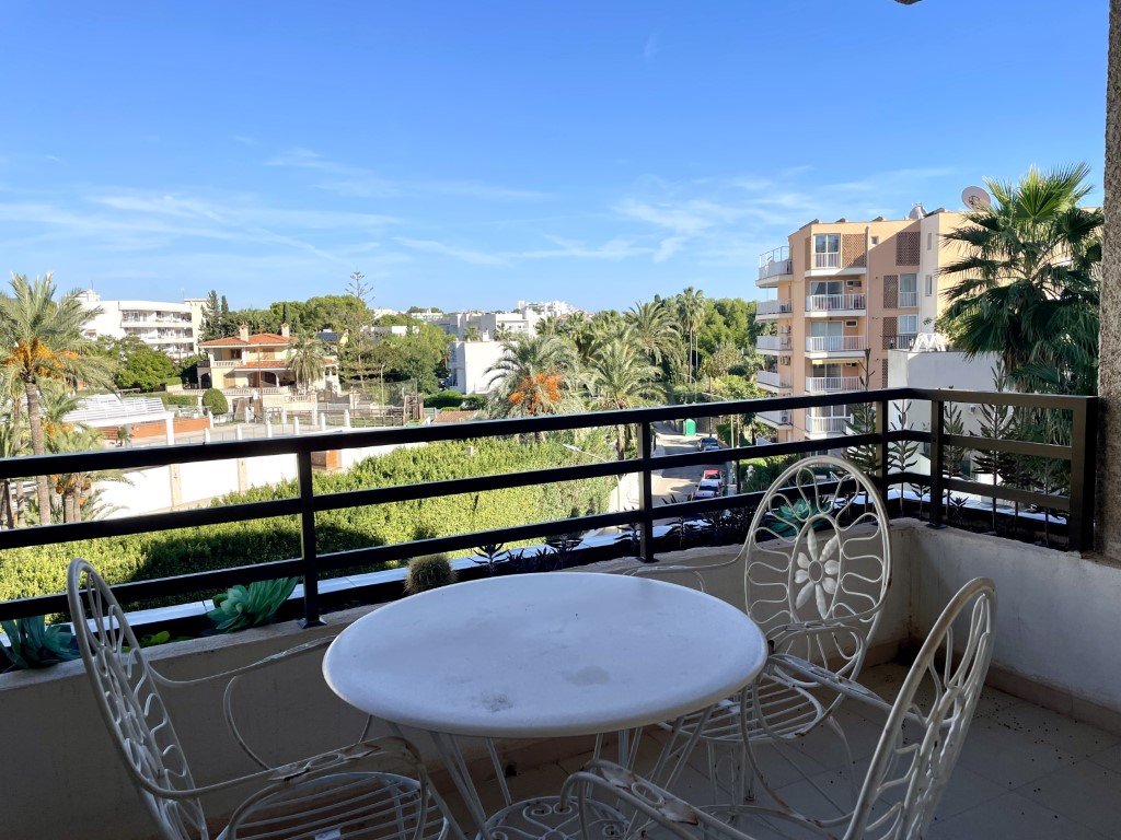 Piso de 67 m² en Calvià