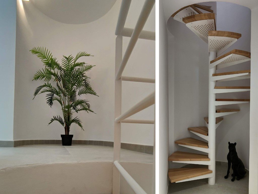 Piso de 100 m² en Ibiza