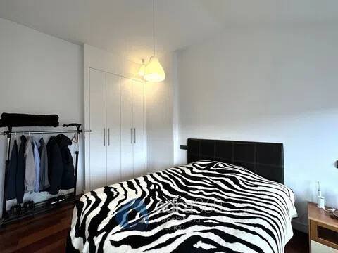 Appartamento 71 m² a Logroño