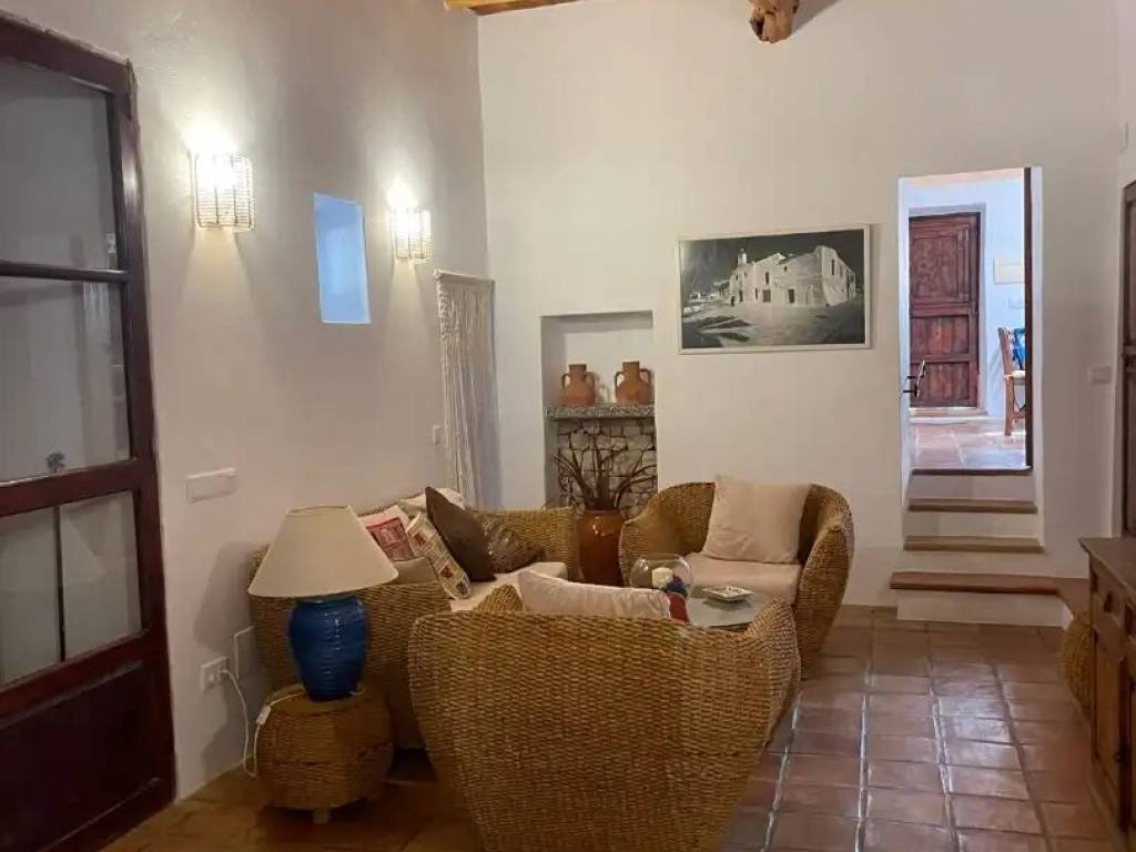 Casa de 250 m² en Sant Josep de sa Talaia