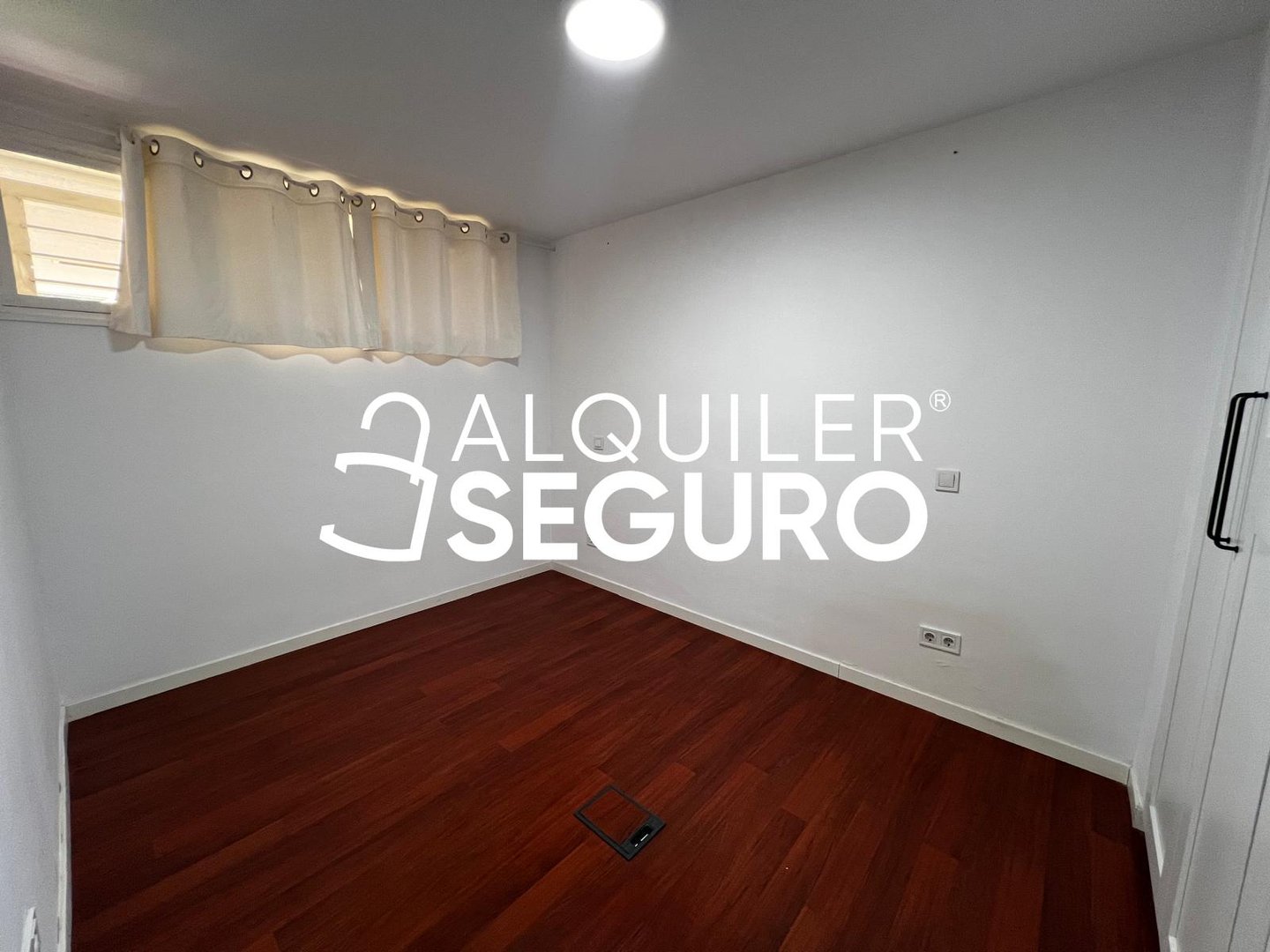 Pis de 70 m² a Madrid