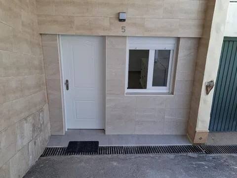 Piso de 60 m² en Adeje