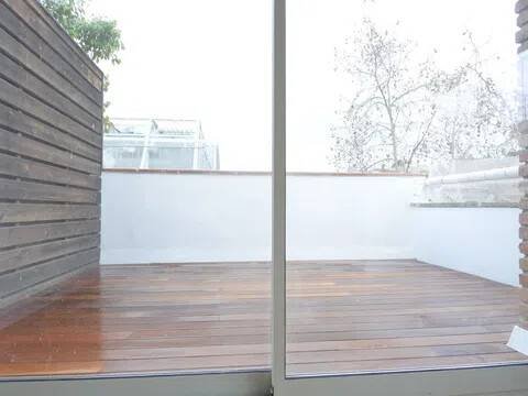 Appartamento 65 m² a Barcelona