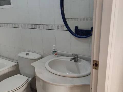 Appartamento 120 m² a Almoradí