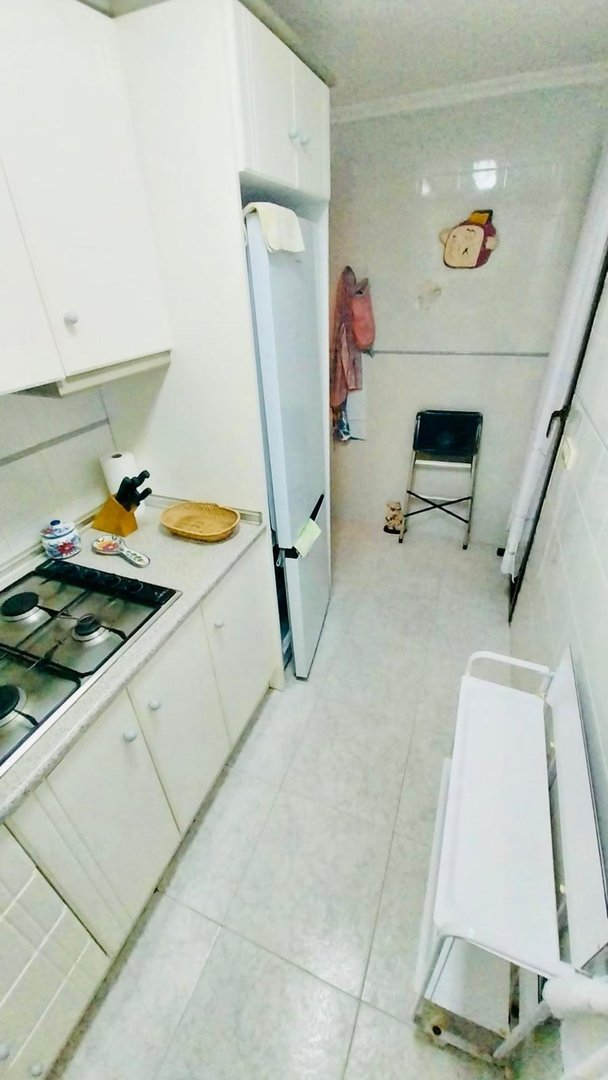 Pis de 80 m² a Guardamar del Segura