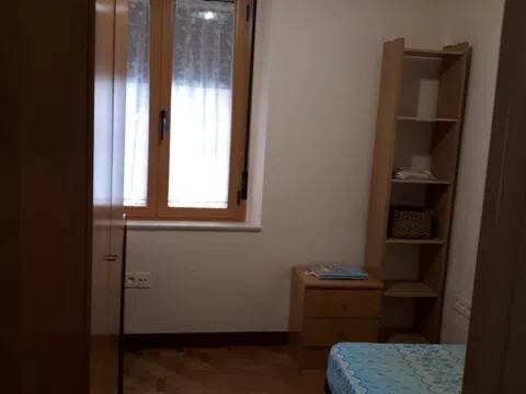 Piso de 79 m² en Salamanca