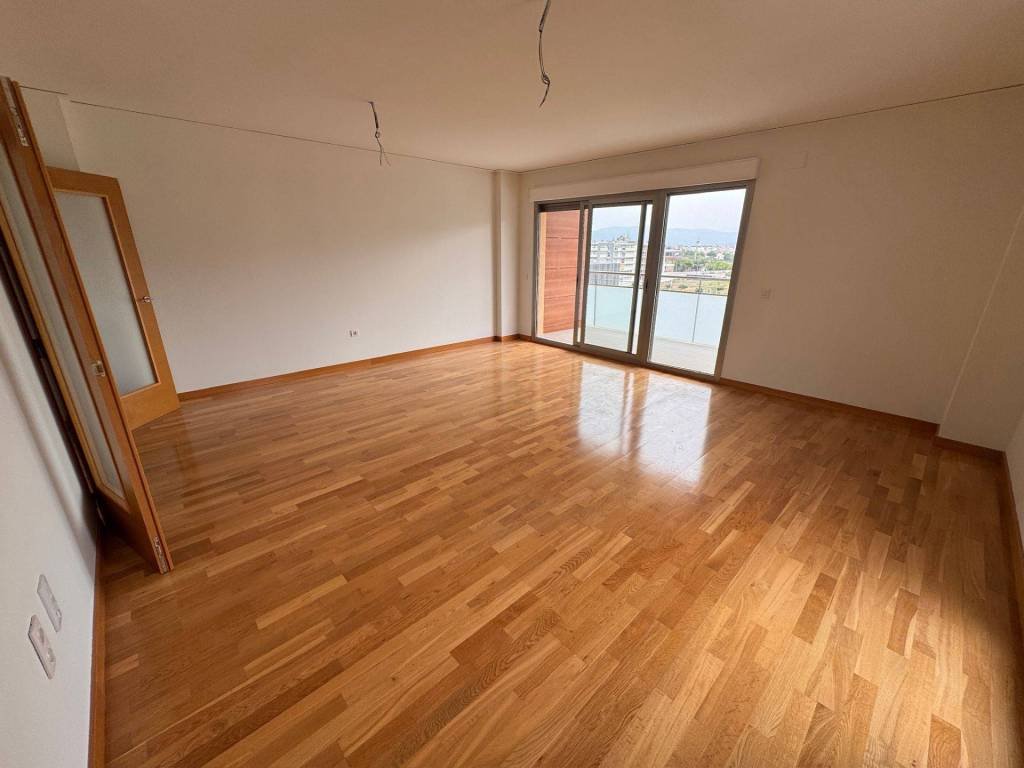 Wohnung 110 m² in Gandia