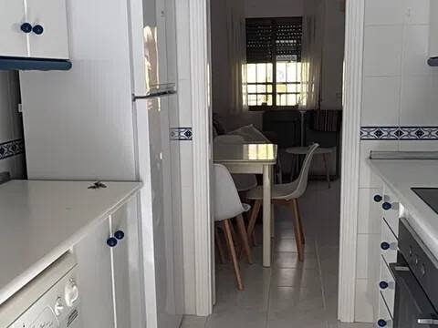 Casa de 70 m² en Torrevieja