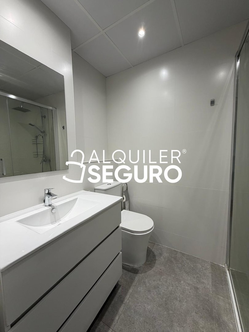 Piso de 135 m² en Castellón de la Plana