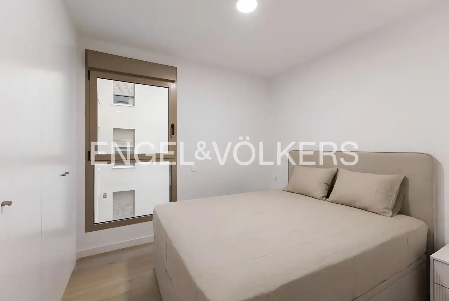 Piso de 68 m² en El Puig