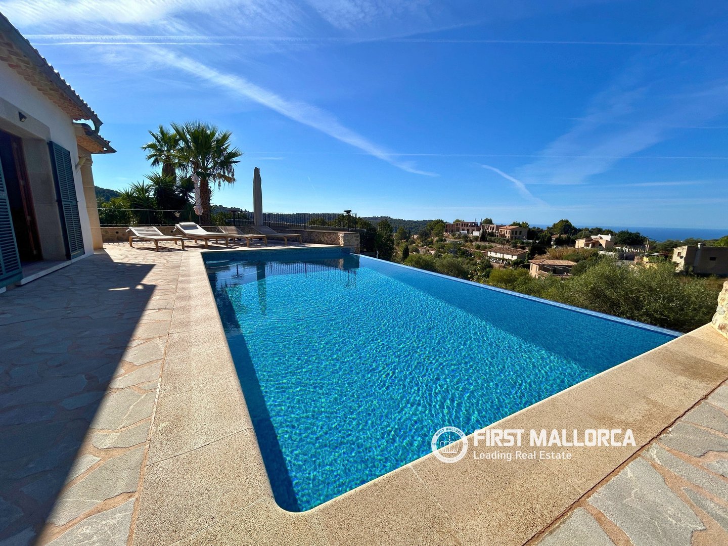 Piso de 262 m² en Puigpuñent