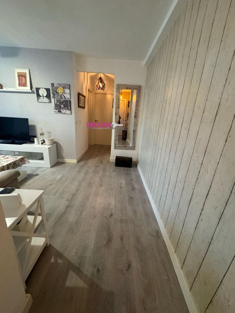 Piso de 63 m² en Torrejón de Ardoz