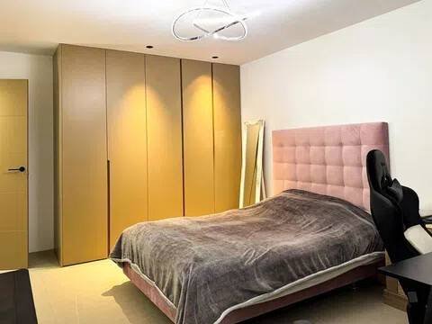 Apartamento 500 m² em Alacant / Alicante