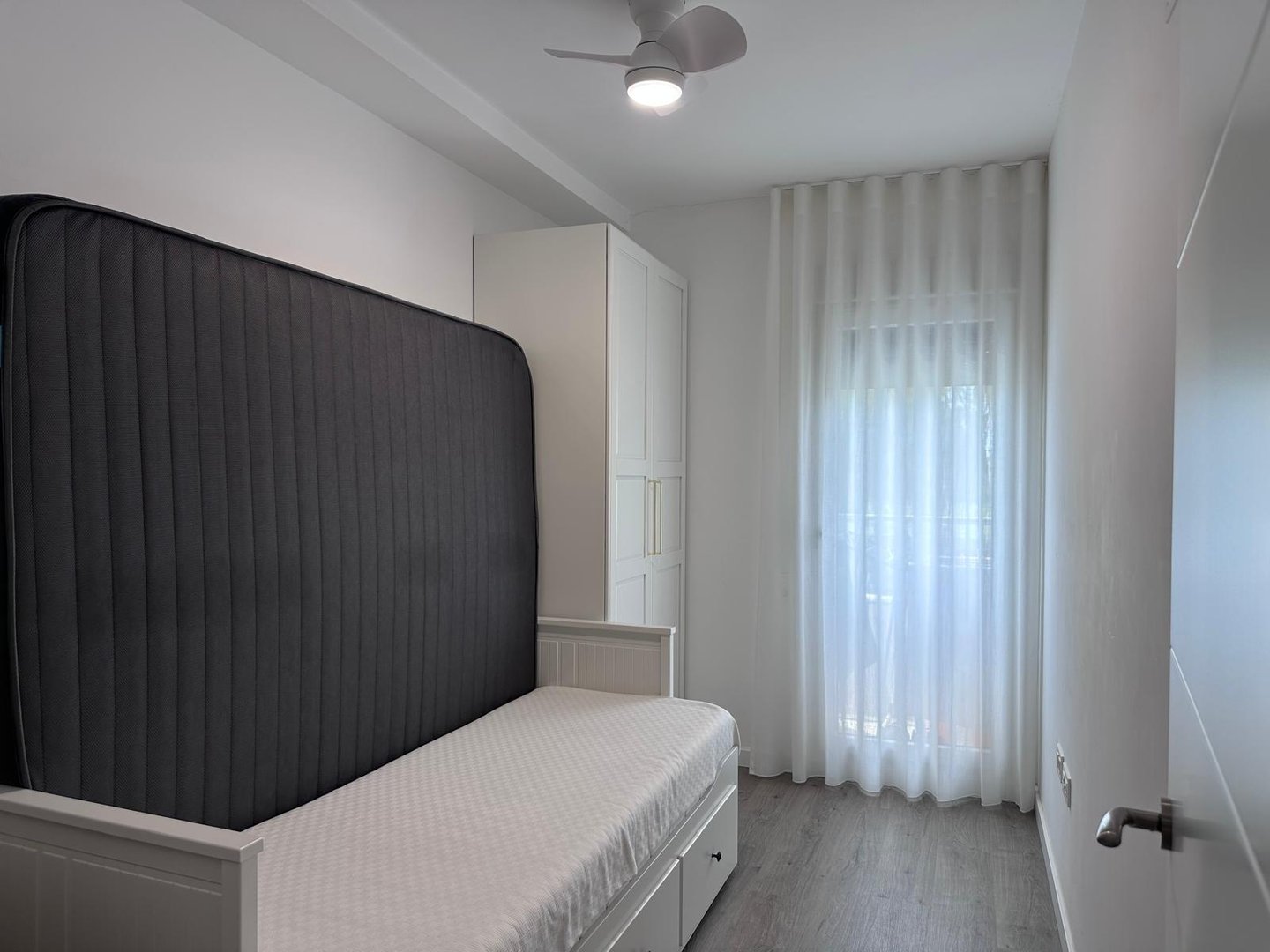 Piso de 97 m² en Motril