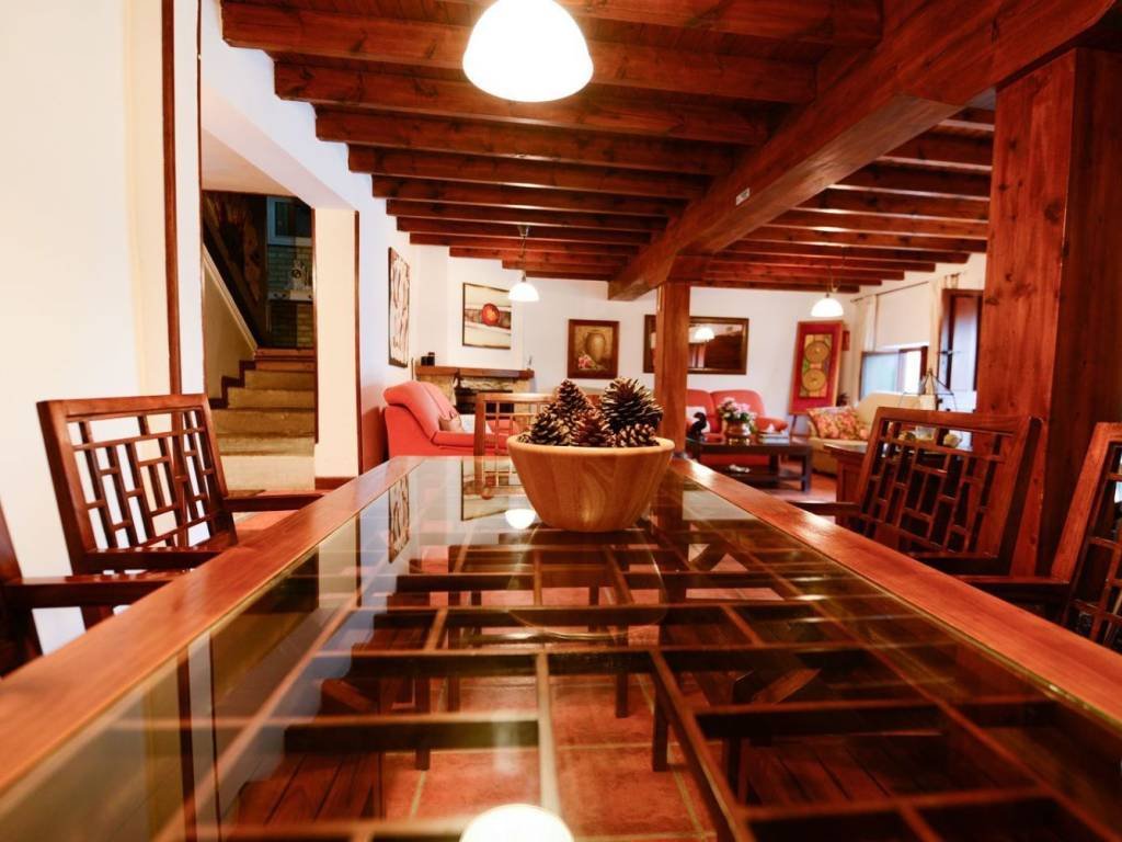 Apartamento 295 m² em Arnuero