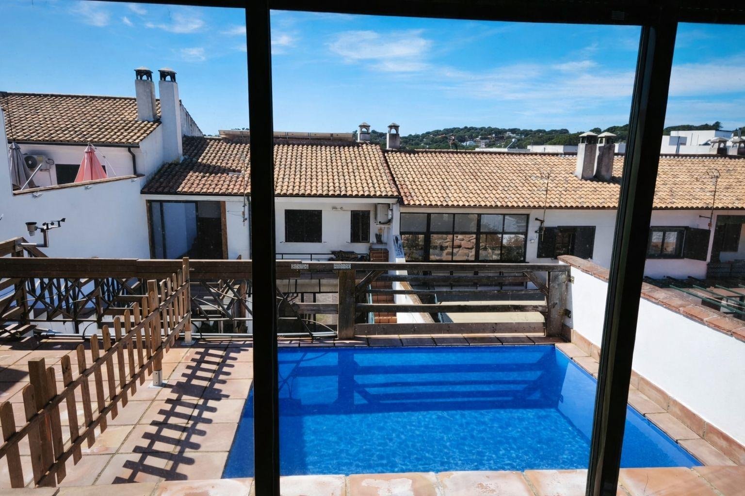 Pis de 287 m² a Còrdova