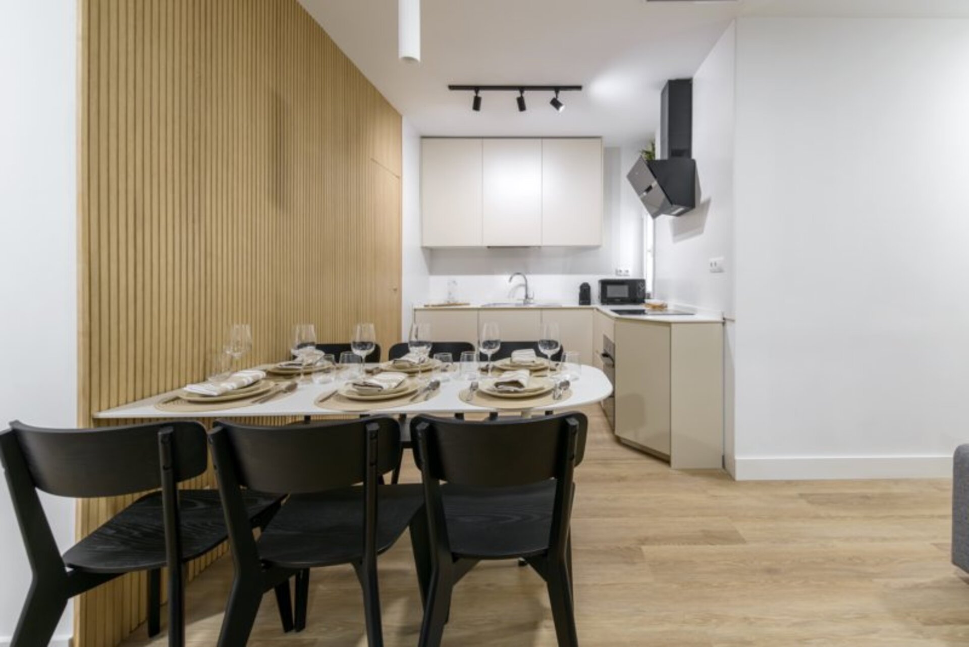 Habitación 92 m², Lugo