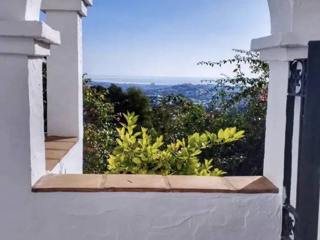Appartamento 145 m² a Benahavís