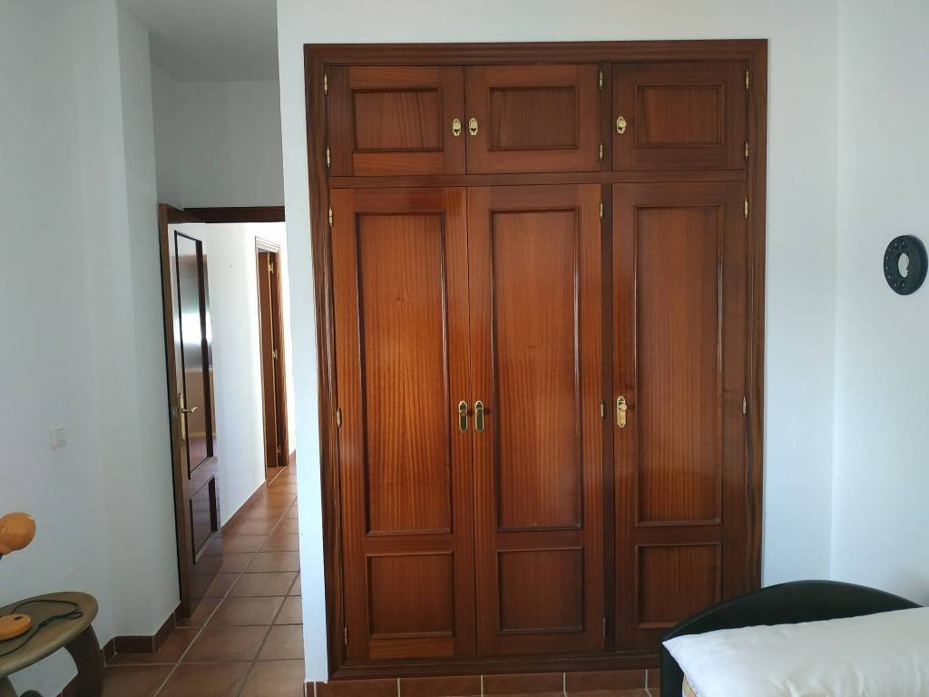 Casa de 170 m² en Cartaya