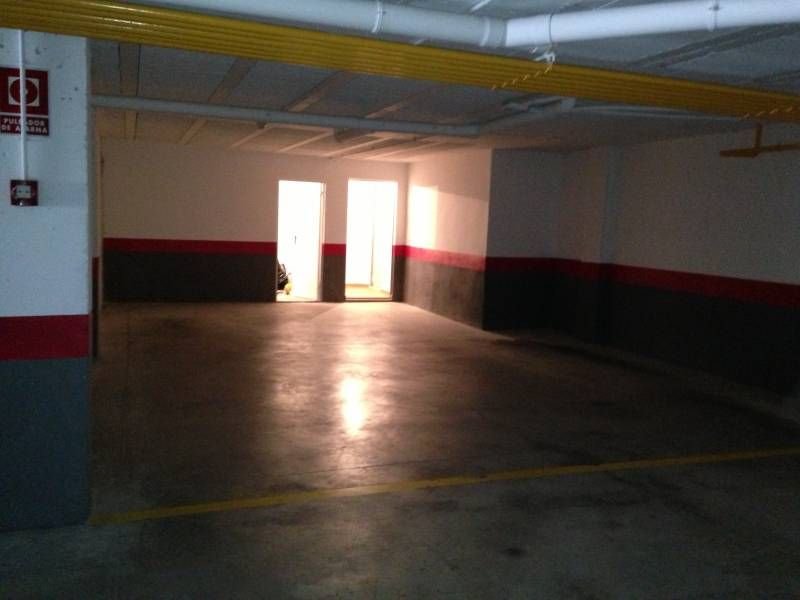 Appartamento 180 m² a Molina de Segura