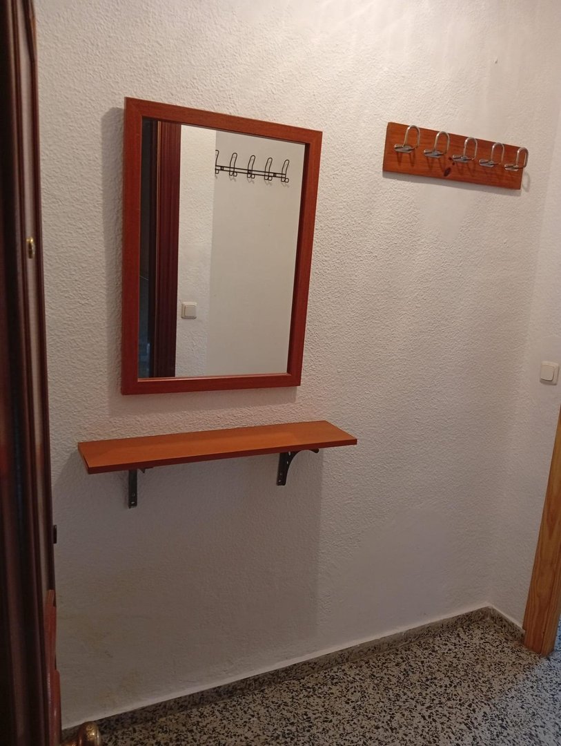 Piso de 99 m² en Granada