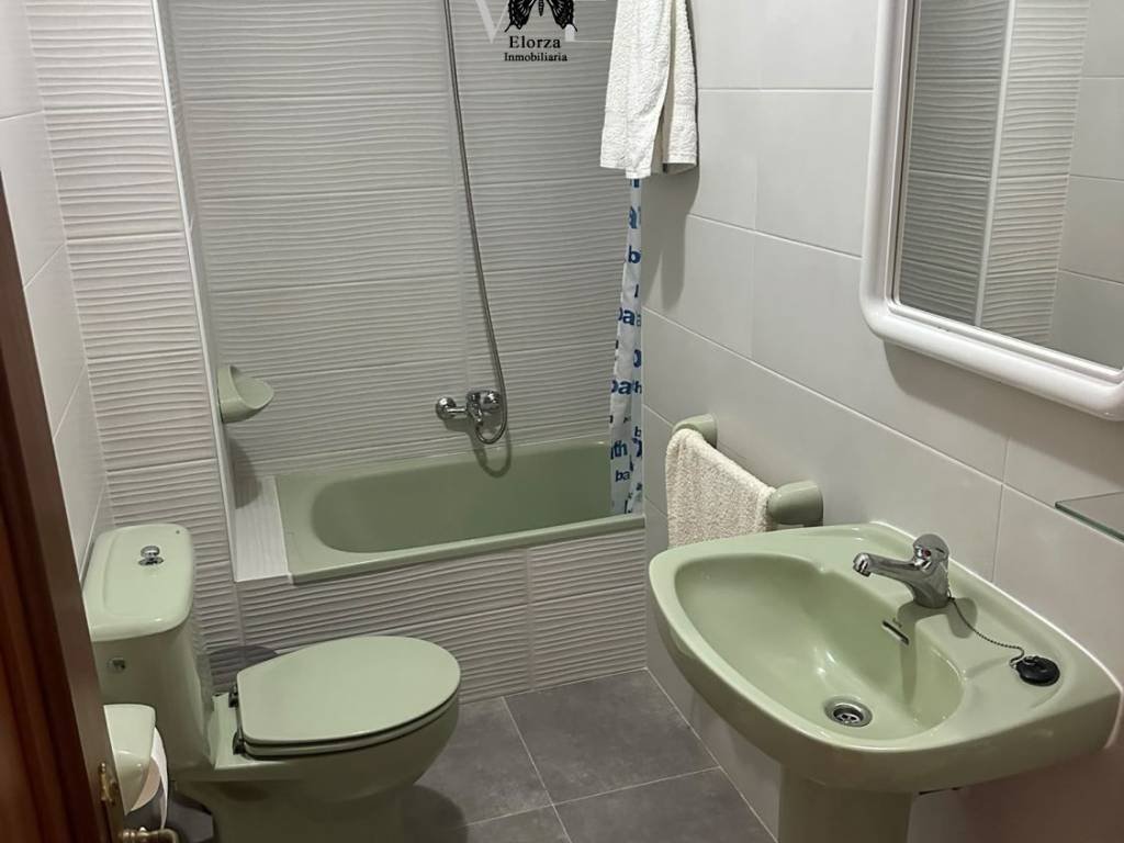 Pis de 140 m² a Salas