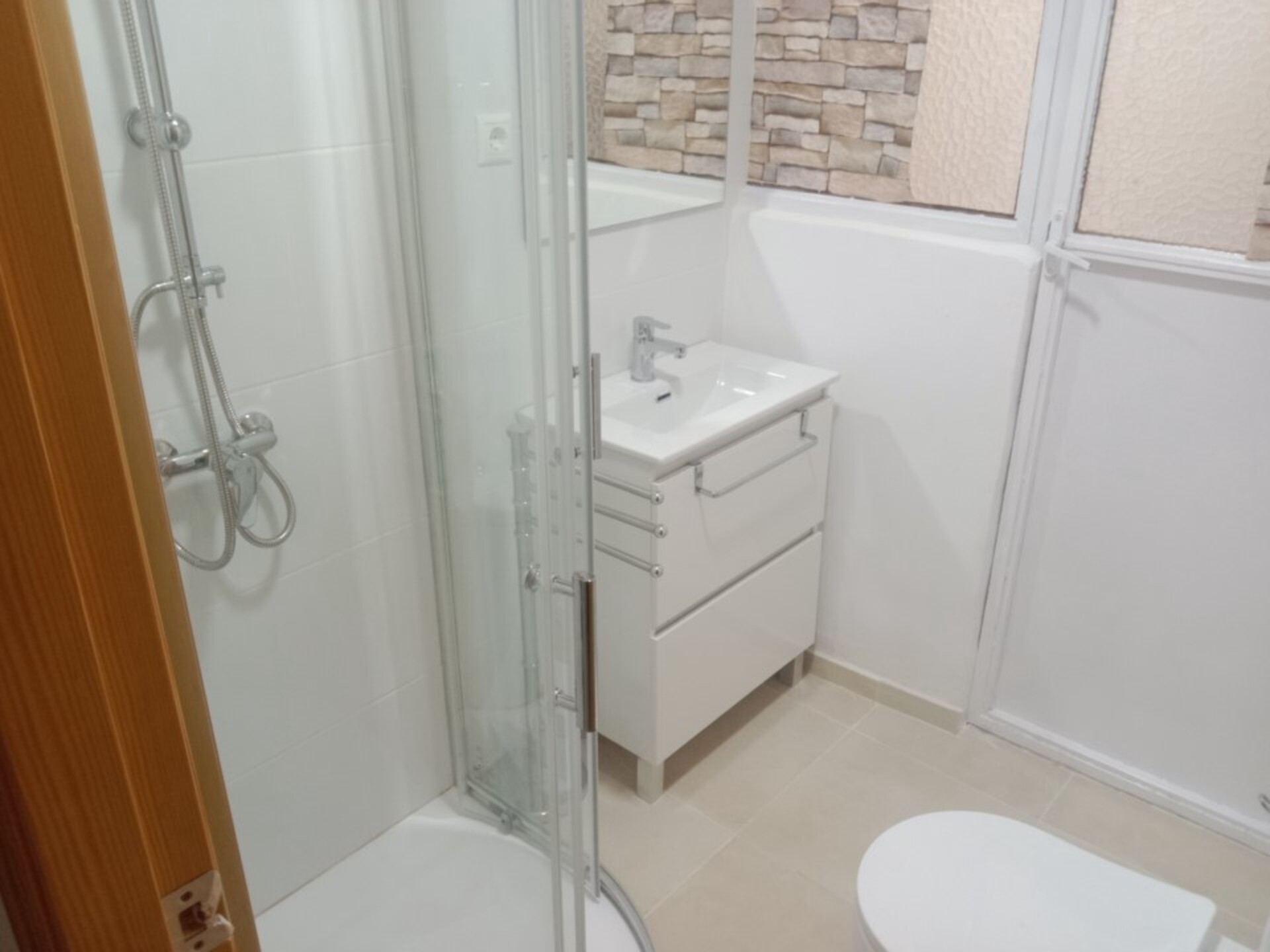 Habitación 95 m², Elche