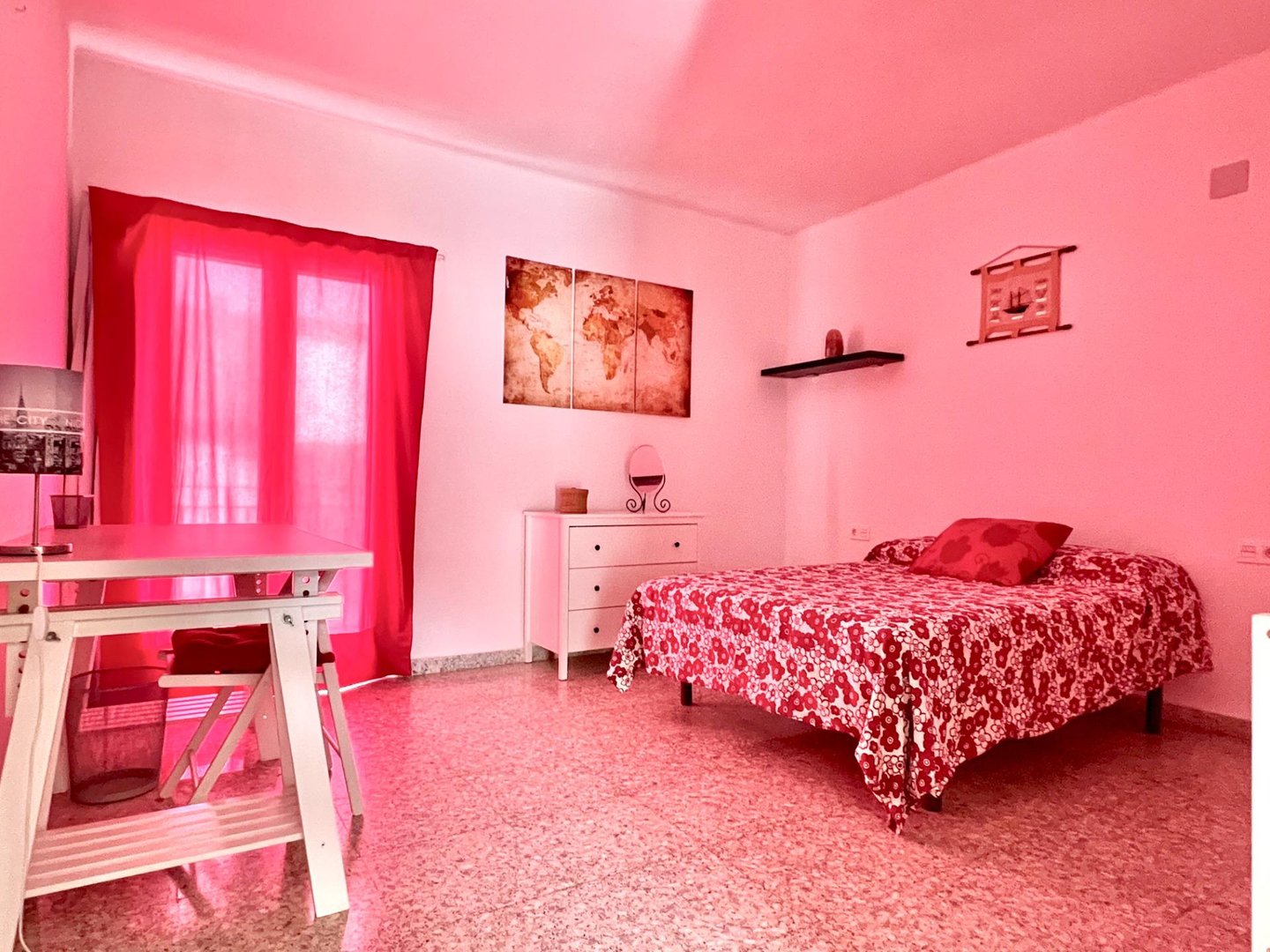 Casa de 382 m² a Villa de Otura