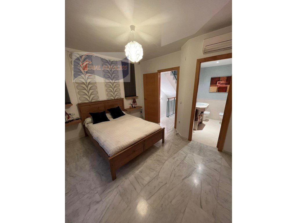 Pis de 120 m² a Cartaya